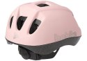 KASK Bobike Go size S - PINK KASK Bobike Go size S - PINK