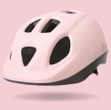 KASK Bobike Go size S - PINK KASK Bobike Go size S - PINK