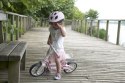 KASK Bobike Go size S - PINK KASK Bobike Go size S - PINK