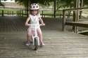 KASK Bobike Go size S - PINK KASK Bobike Go size S - PINK