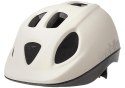 KASK Bobike Go size S - VANILLA KASK Bobike Go size S - VANILLA