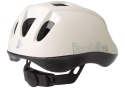 KASK Bobike Go size S - VANILLA KASK Bobike Go size S - VANILLA