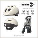 KASK Bobike Go size S - VANILLA KASK Bobike Go size S - VANILLA