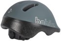 KASK Bobike Go size XXS - GREY KASK Bobike Go size XXS - GREY