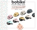 KASK Bobike Go size XXS - GREY KASK Bobike Go size XXS - GREY