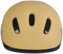KASK Bobike Go size XXS - LEMON KASK Bobike Go size XXS - LEMON