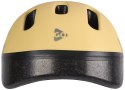 KASK Bobike Go size XXS - LEMON KASK Bobike Go size XXS - LEMON