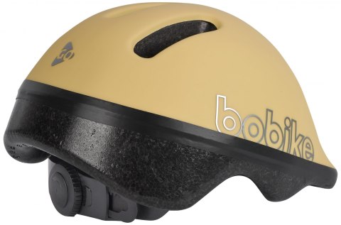 KASK Bobike Go size XXS - LEMON KASK Bobike Go size XXS - LEMON