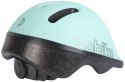KASK Bobike Go size XXS - MINT KASK Bobike Go size XXS - MINT