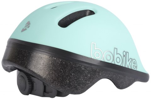 KASK Bobike Go size XXS - MINT KASK Bobike Go size XXS - MINT