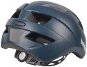 KASK Bobike exclusive Plus XS denim deluxe KASK Bobike exclusive Plus XS denim deluxe