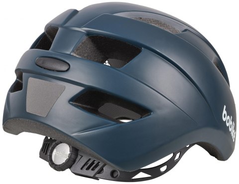 KASK Bobike exclusive Plus XS denim deluxe KASK Bobike exclusive Plus XS denim deluxe