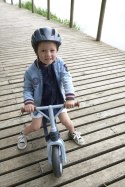 KASK Bobike exclusive Plus XS denim deluxe KASK Bobike exclusive Plus XS denim deluxe