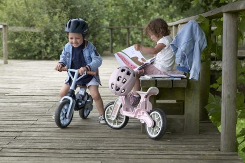 KASK Bobike exclusive Plus XS denim deluxe KASK Bobike exclusive Plus XS denim deluxe