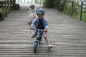 KASK Bobike exclusive Plus XS denim deluxe KASK Bobike exclusive Plus XS denim deluxe