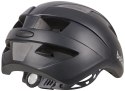 KASK Bobike exclusive Plus XS urban grey KASK Bobike exclusive Plus XS urban grey