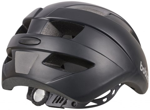 KASK Bobike exclusive Plus XS urban grey KASK Bobike exclusive Plus XS urban grey