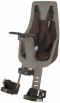 Fotelik row. Bobike exclusive MINI PLUS toffee brown