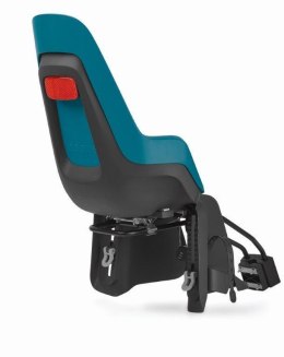Fotelik rowerowy Bobike ONE maxi 1P-E BD bahama blue