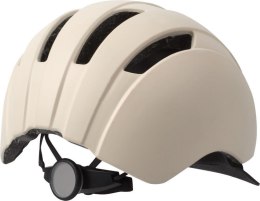KASK Bobike City CREAM size M
