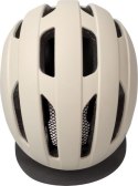 KASK Bobike City CREAM size M KASK Bobike City CREAM size M