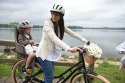 KASK Bobike City CREAM size M KASK Bobike City CREAM size M