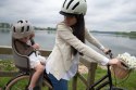 KASK Bobike City CREAM size M KASK Bobike City CREAM size M