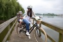 KASK Bobike City CREAM size M KASK Bobike City CREAM size M