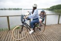 KASK Bobike City CREAM size M KASK Bobike City CREAM size M