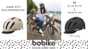 KASK Bobike City CREAM size M KASK Bobike City CREAM size M