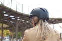KASK Bobike City CREAM size M KASK Bobike City CREAM size M