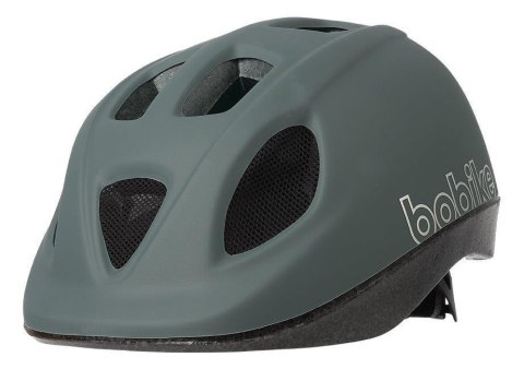 KASK Bobike Go size XS - GREY KASK Bobike Go size XS - GREY