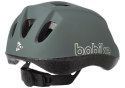 KASK Bobike Go size XS - GREY KASK Bobike Go size XS - GREY