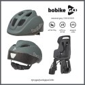 KASK Bobike Go size XS - GREY KASK Bobike Go size XS - GREY