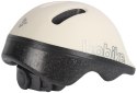 KASK Bobike Go size XXS - VANILLA KASK Bobike Go size XXS - VANILLA