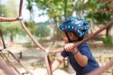 KASK Bobike KIDS Plus size S - NAVY STARS