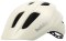 KASK Bobike exclusive Plus XS cosy crem