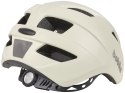 KASK Bobike exclusive Plus XS cosy crem KASK Bobike exclusive Plus XS cosy crem