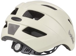 KASK Bobike exclusive Plus XS cosy crem