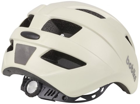 KASK Bobike exclusive Plus XS cosy crem KASK Bobike exclusive Plus XS cosy crem