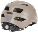 KASK Bobike exclusive Plus S toffee brown KASK Bobike exclusive Plus S toffee brown