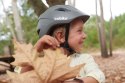 KASK Bobike exclusive Plus S toffee brown KASK Bobike exclusive Plus S toffee brown