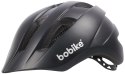 KASK Bobike exclusive Plus S urban grey KASK Bobike exclusive Plus S urban grey