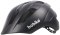 KASK Bobike exclusive Plus S urban grey