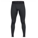 LEGGINSY MĘSKIE UNDER ARMOUR COLDGEAR LEGGING M LEGGINSY MĘSKIE UNDER ARMOUR COLDGEAR LEGGING M