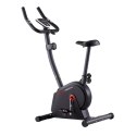 BODY SCULPTURE ROWER MAGNETYCZNY C1660 V2 BODY SCULPTURE ROWER MAGNETYCZNY C1660 V2