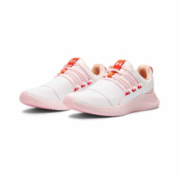 Under Armour casual Charged Breathe LACE r.40