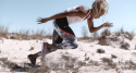 Under Armour Buty casual Charged Breathe LACE r.39 Under Armour Buty casual Charged Breathe LACE r.39