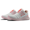 Under Armour Buty casual Charged Breathe LACE r.40,5 Under Armour Buty casual Charged Breathe LACE r.40,5