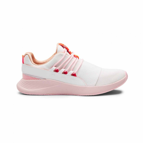 Under Armour Buty casual Charged Breathe LACE r.40,5 Under Armour Buty casual Charged Breathe LACE r.40,5